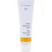 Dr. Hauschka Light Rose Cream 30ml