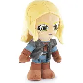 Good Smile Company Heksen Ciri Teddy 29 Cm