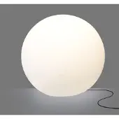 Nowodvorski Lighting CUMULUS XL (9714)