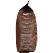 Lavazza | Caffé Crema Classico - 1000 g. kaffebønner