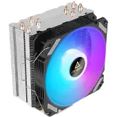 Antec A400i Rgb Cpu-blæser