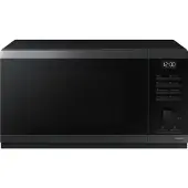 Samsung Mikrobangų krosnelė MG23DG4524AGE2