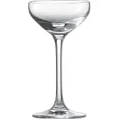 Schott zwiesel likørglas 70 ml BAR SPECIAL