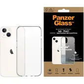 PanzerGlass ClearCase Apple iPhone 13