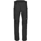 Spidi Frontier Bukser