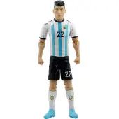 Banbo Toys Lautaro Argentina Figur 20 Cm