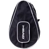 Head Carrier Duo Ketsjertaske