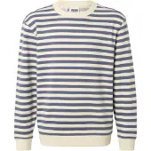 Urban Classics Uck6411 Sweatshirt