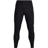 Under Armour Sportsbukser 'Challenger Pro' sort / hvid