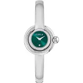 Furla Analogt ur sølv