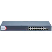 Hikvision 100566815 Switch