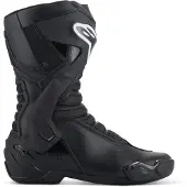 Alpinestars SMX-6 V3 Sort Sort 39