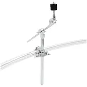 Gear4Music KitRig Bækken Boom Arm med Klemme fra