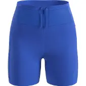 Odlo X-alp Trail Cargo Korte Leggings