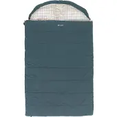 Outwell Camper Lux Double Sovepose