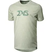 IXS Flow 1.1 Tech T-shirt Med Korte ærmer
