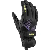LEKI Ultratrail Storm Tr Handsker