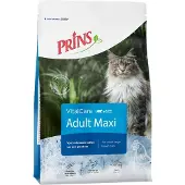 Prins VitalCare Adult Maxi kattefoder