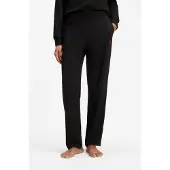 HUGO 50556808 Red Sportsbukser