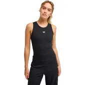 Roxy Rise & Vibe Easy Ærmeløs Top