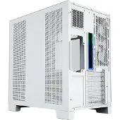 XYZPrinting Atx Neutron X Pro Pc-tårnhus