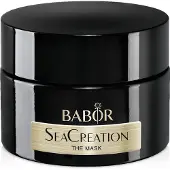 Babor SeaCreation The Mask 50 ml