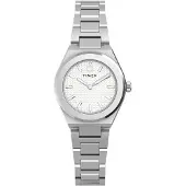 Timex Analogt ur blandingsfarvet