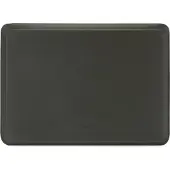 Pipetto Ultra Slim Sleeve for MacBook 13/14 - Dark Blue