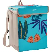 Campingaz Ethnic Minimaxi-19l Folding Blød Bærbar Køletaske