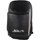 Siux The Rook Rygsæk