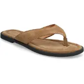 Vagabond SHOEMAKERS Klipklappere 'Zaida' camel