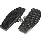 Thrashin Supply Co Mini Tsc-2025-1 Fodstøtter