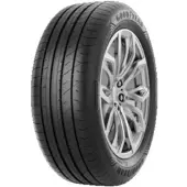 Goodyear Eagle Sport 2 UHP