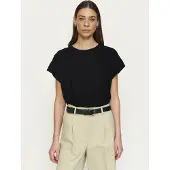 Soft Rebels Overdel ' SRElla ' sort