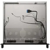 Lanberg Sc01-4201-10b Server