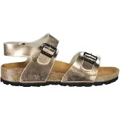 CMP 3q91094 Keidha Sandaler
