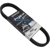 DAYCO Hpx5031 Drivrem