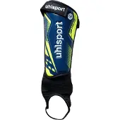 Uhlsport Tibia Plate Pro Skinnebensbeskyttere