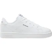 Reebok Court Clean Sko