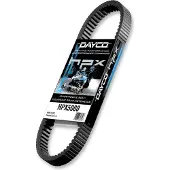 DAYCO Hpx5014 Drivrem