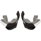 Schuberth Sr2 Kindpuder