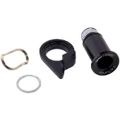 Sram X01dh 7 Speed Torx25 Stabilisator Samling