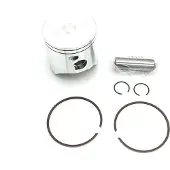 ProX Ktm Tpi 150 21-a Ref:01.6241.a Stempelkit