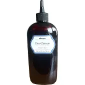 Davines Finest Pigments hårfarvningspigment Copper 280 ml