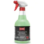 Ballistol 750ml Rengøringsmiddel