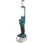 Makita Dml801 Batteri Til Lommelygte