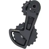 Cycling Ceramic Ospw Pro Sram Red/force/rival Axs 12s Trissehjulsystem