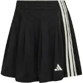Adidas Stadium 2in1 Nederdel, størrelse Medium