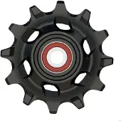 Sram Red Etap Axs 12s Ceramic Cykeltrissesæt