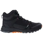 Hi-tec Himba Mid Wp Vandrestøvler